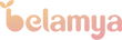 Belamya