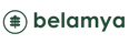 Belamya